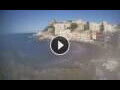 Webcam Genova