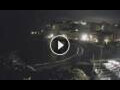 Webcam Genova