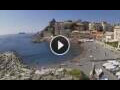 Webcam Genova