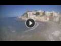 Webcam Genova