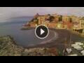 Webcam Genova