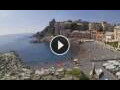 Webcam Genova