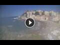 Webcam Genova