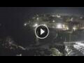 Webcam Genova