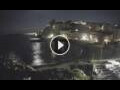 Webcam Genova