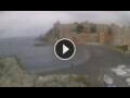 Webcam Genova