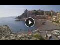Webcam Genova