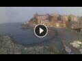 Webcam Genova