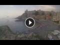 Webcam Genua