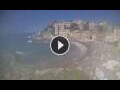 Webcam Genova