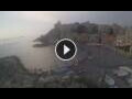 Webcam Genua