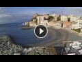 Webcam Genova