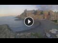 Webcam Genova