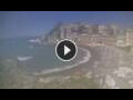 Webcam Genova