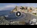 Webcam Genova