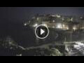 Webcam Genova