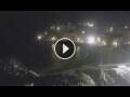 Webcam Genua