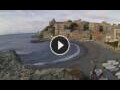 Webcam Genova