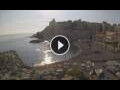 Webcam Genova