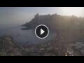 Webcam Genova