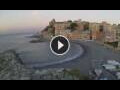 Webcam Genova