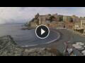 Webcam Genova