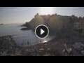 Webcam Genova