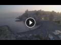 Webcam Genova