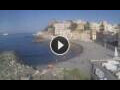 Webcam Genova
