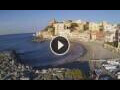 Webcam Genova