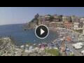 Webcam Genova