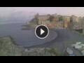 Webcam Genova