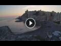 Webcam Genova