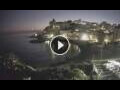 Webcam Genova