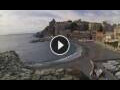 Webcam Genova