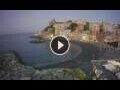 Webcam Genova