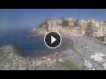 Webcam Genova