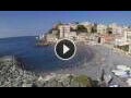 Webcam Genova
