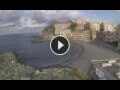 Webcam Genova