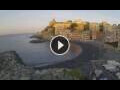 Webcam Genova