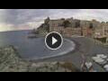 Webcam Genua