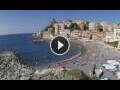 Webcam Genova