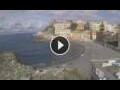 Webcam Genova