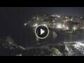 Webcam Genova