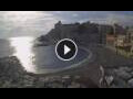 Webcam Genua