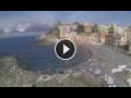 Webcam Genua