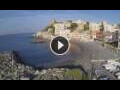 Webcam Genova