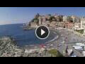 Webcam Genova
