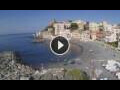 Webcam Genova