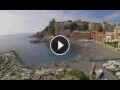 Webcam Genova